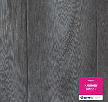 Линолеум Tarkett Harmony BONGO 4 фото 1 | FLOORDEALER